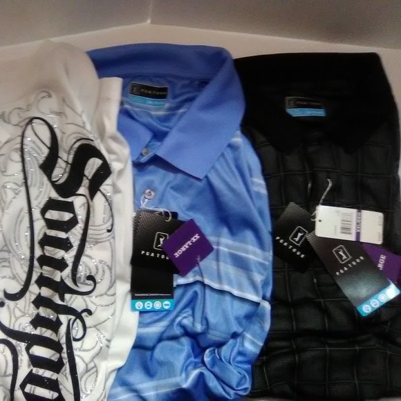 Hello and thank you for checking this out :) - Picture 1 of 2